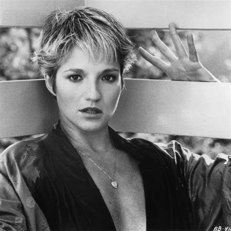 ellen barkin lesbian